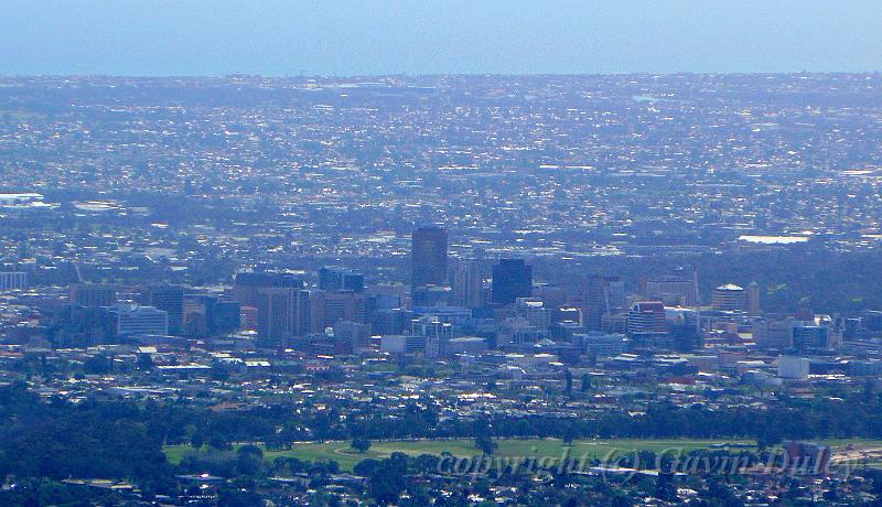 View from Mt Lofty P1030739_cropped.jpg